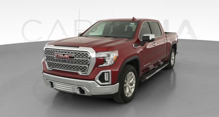 gmc sierra 1500 2020 1GTU9DED1LZ254780 image gmc sierra 1500 2020 1GTU9DED1LZ254780 image